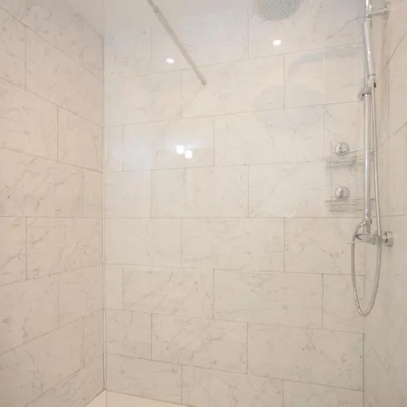 Apartment Liiiving In - Modern Design Porto