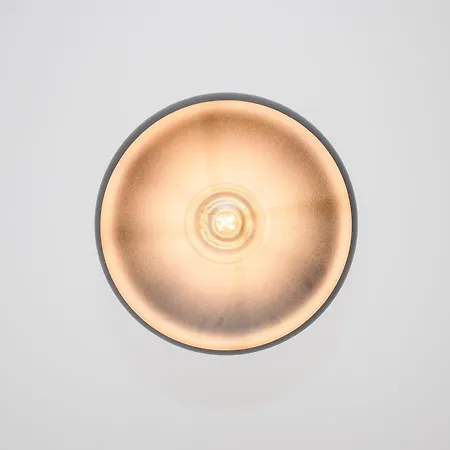 Liiiving In - Modern Design